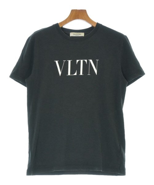 VALENTINO T恤/上衣