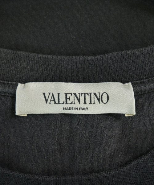 VALENTINO T恤/上衣