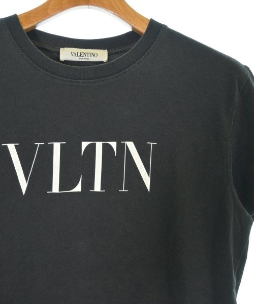 VALENTINO T恤/上衣