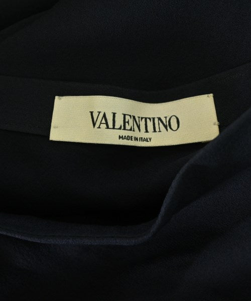 VALENTINO 膝上裙