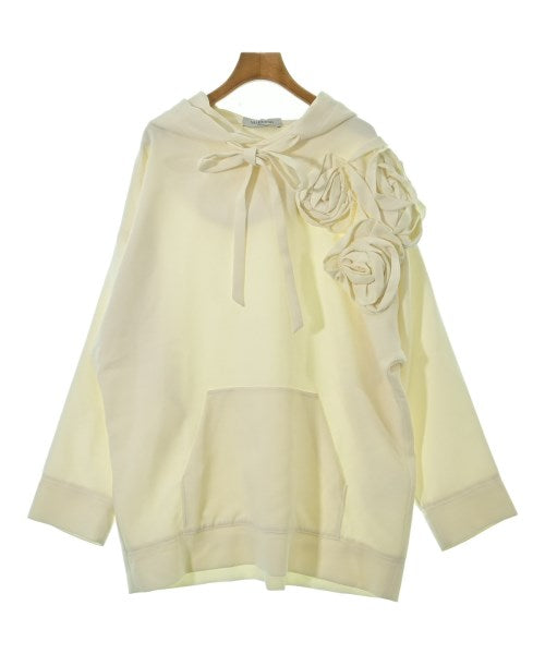 VALENTINO 女襯衫