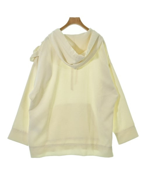 VALENTINO 女襯衫