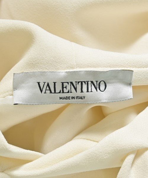 VALENTINO 女襯衫