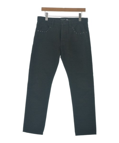 VALENTINO 牛仔褲