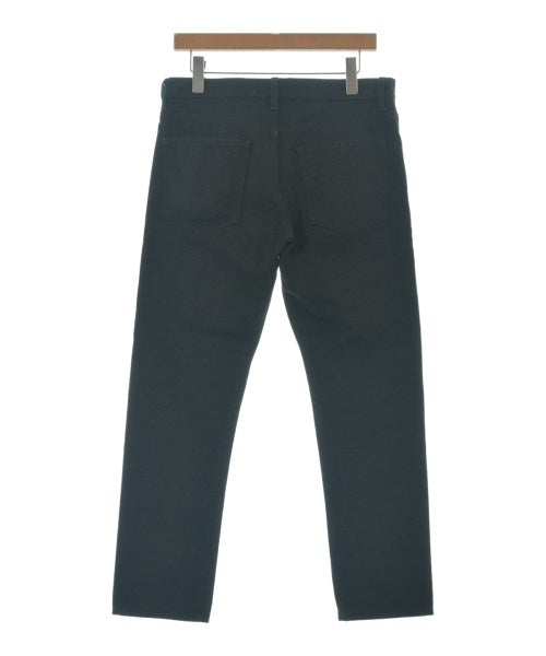 VALENTINO 牛仔褲
