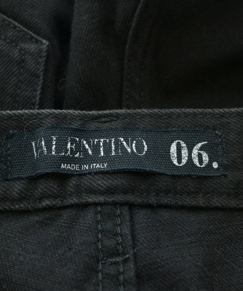 VALENTINO 牛仔褲