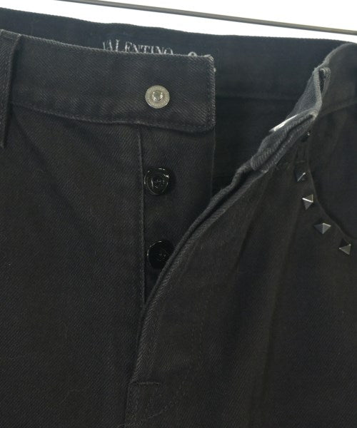 VALENTINO 牛仔褲