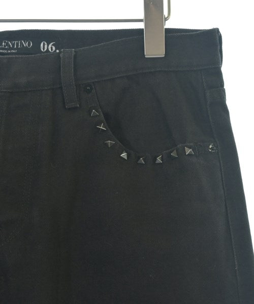VALENTINO 牛仔褲