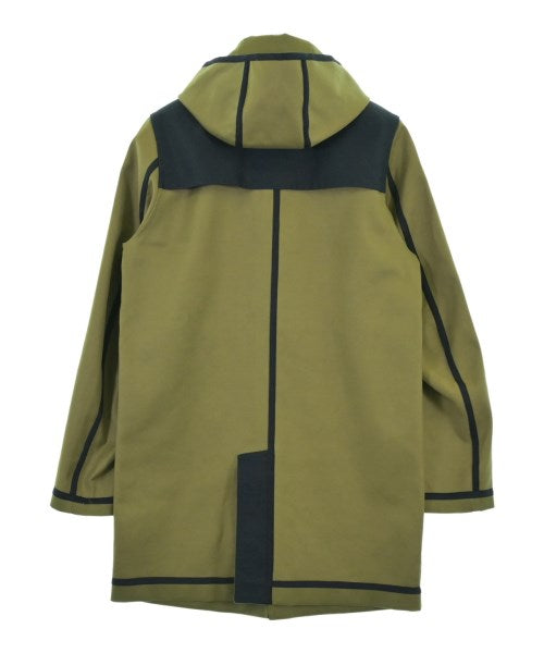 VALENTINO 其他大衣