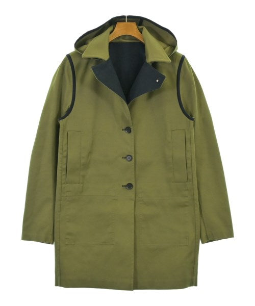 VALENTINO 其他大衣