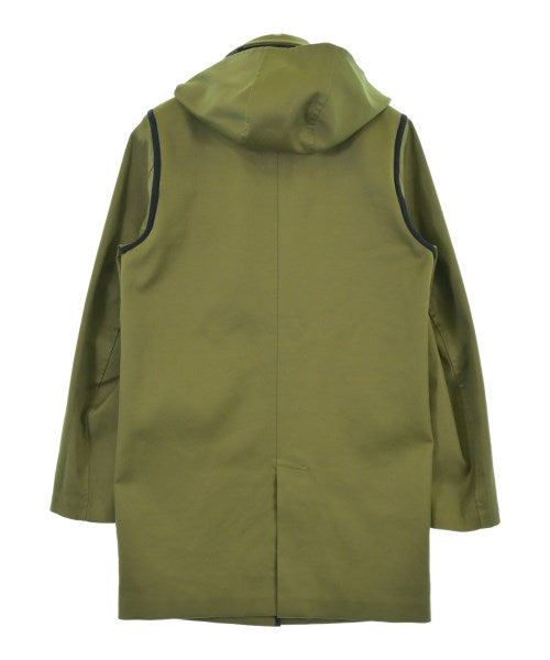 VALENTINO 其他大衣