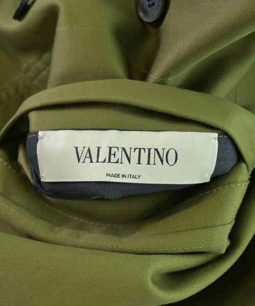 VALENTINO 其他大衣