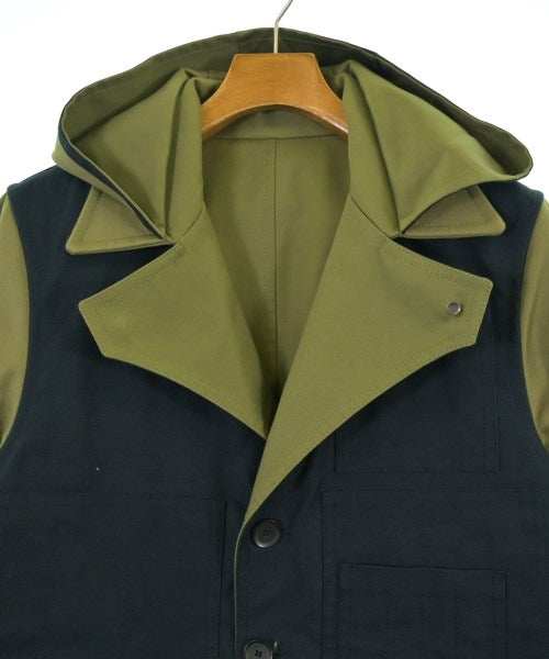 VALENTINO 其他大衣