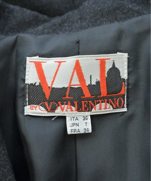 VAL by VALENTINO GRAVANI 夾克