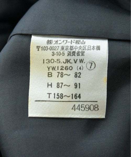 VAL by VALENTINO GRAVANI 夾克