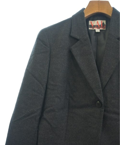 VAL by VALENTINO GRAVANI 夾克