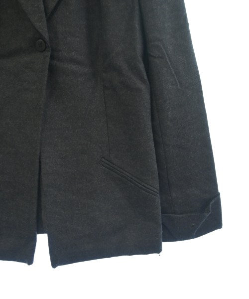 VAL by VALENTINO GRAVANI 夾克