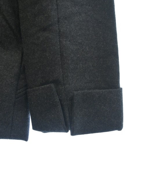 VAL by VALENTINO GRAVANI 夾克