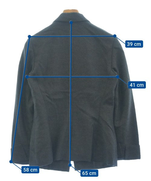 VAL by VALENTINO GRAVANI 夾克