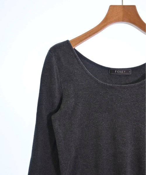 FOXEY 毛衣