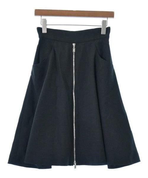 FOXEY 長裙/超長裙