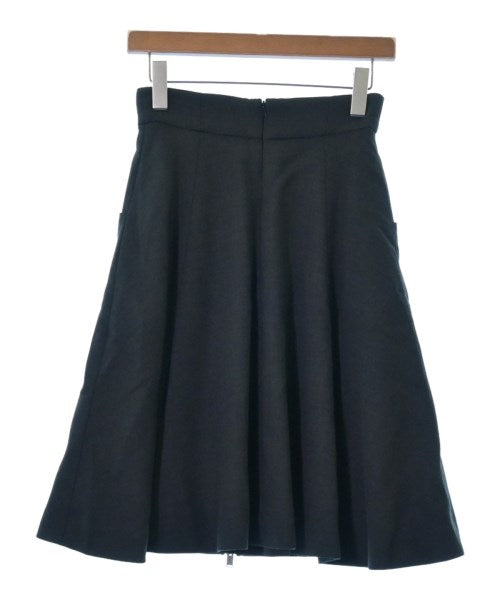 FOXEY 長裙/超長裙