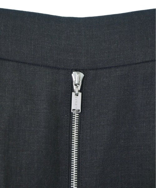 FOXEY 長裙/超長裙