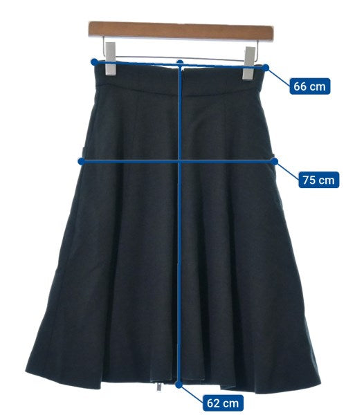 FOXEY 長裙/超長裙