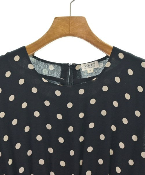 FOXEY BOUTIQUE 洋裝