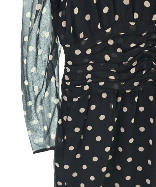 FOXEY BOUTIQUE 洋裝