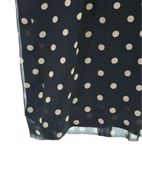 FOXEY BOUTIQUE 洋裝