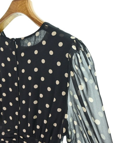 FOXEY BOUTIQUE 洋裝