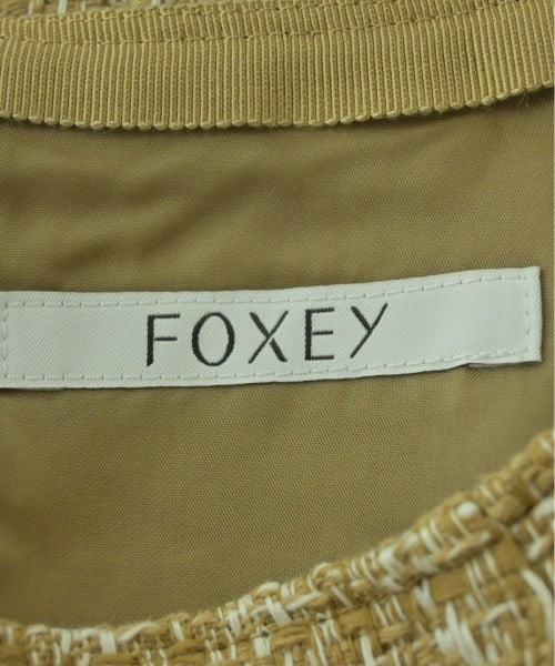 FOXEY 長裙/超長裙