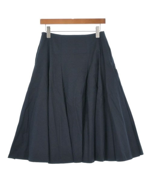 FOXEY 長裙/超長裙