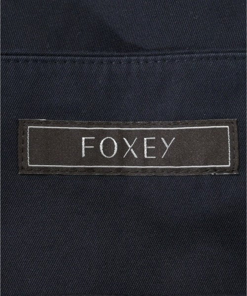 FOXEY 長裙/超長裙