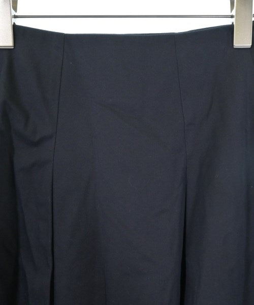 FOXEY 長裙/超長裙