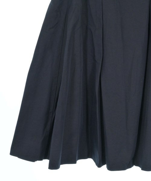 FOXEY 長裙/超長裙