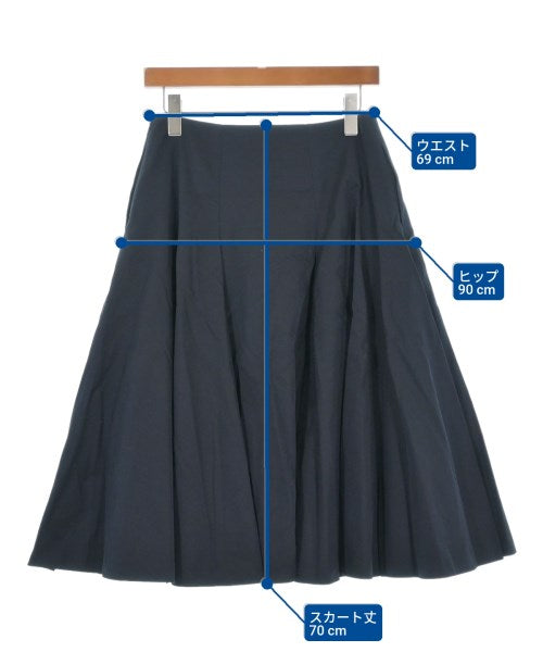 FOXEY 長裙/超長裙