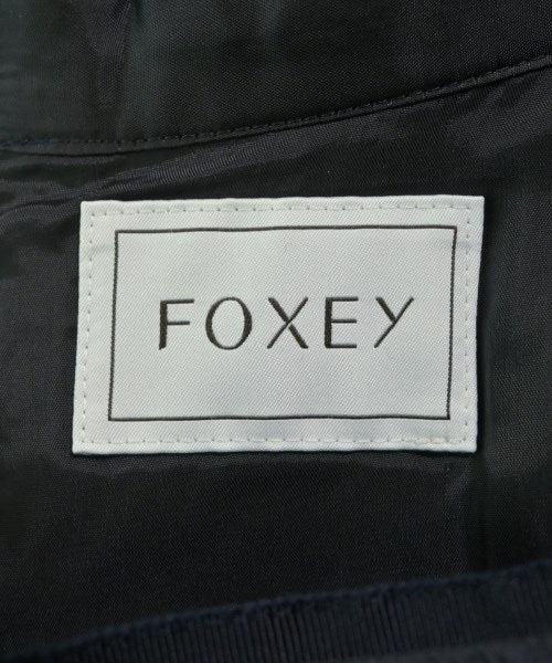FOXEY 膝上裙