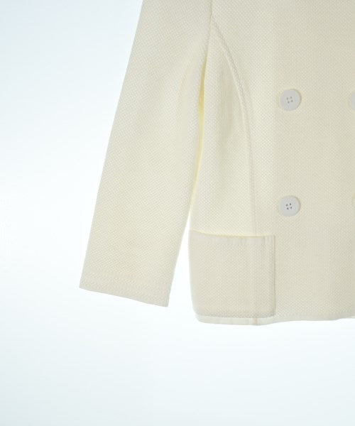 FOXEY 其他飛行外套