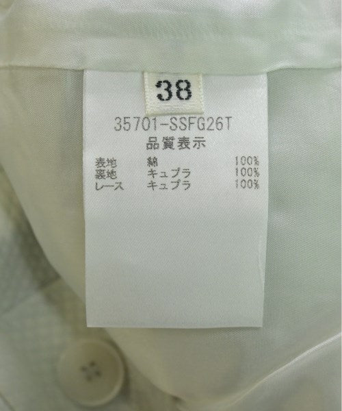 FOXEY 膝上裙