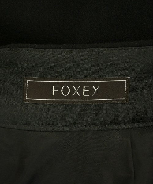 FOXEY 膝上裙