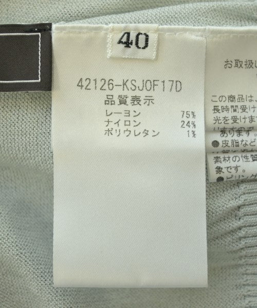 FOXEY 開襟衫