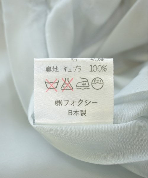 FOXEY 洋裝