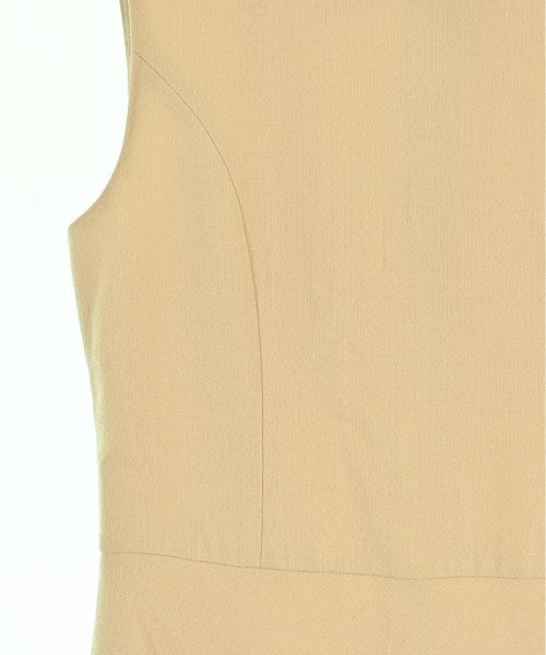FOXEY 洋裝