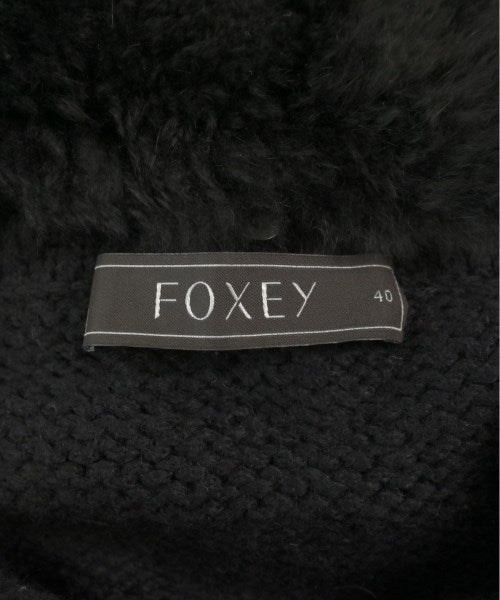 FOXEY 其他大衣