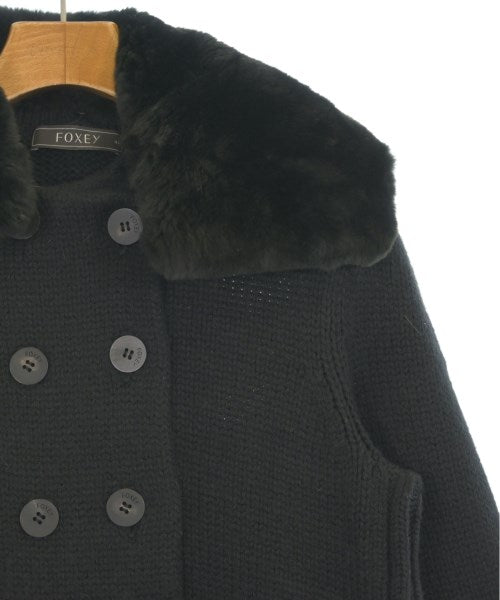FOXEY 其他大衣