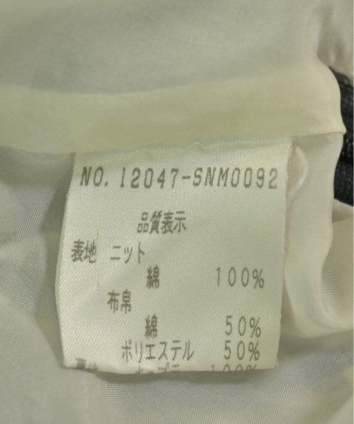 FOXEY 洋裝