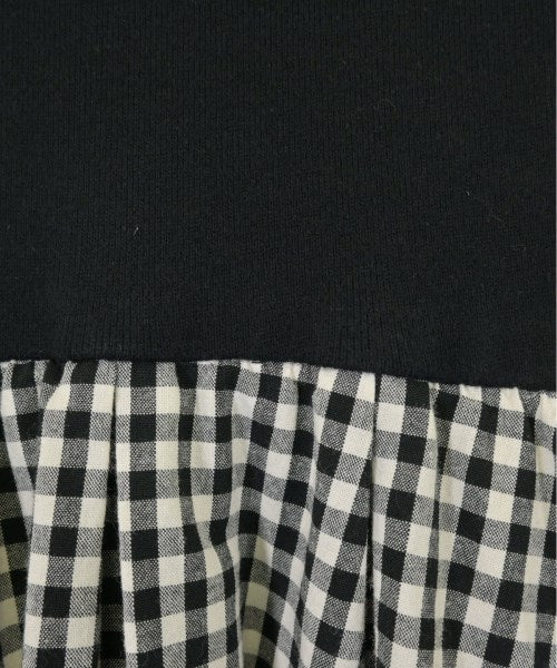 FOXEY 洋裝
