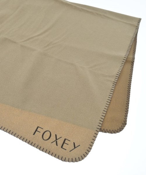 FOXEY 其他/商品